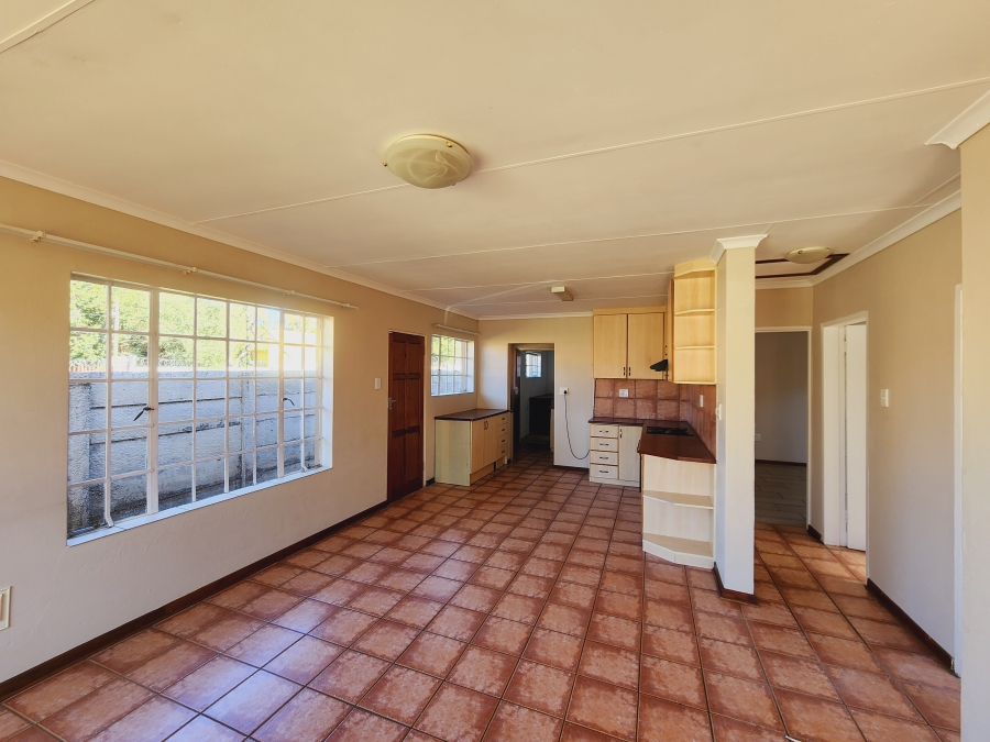 2 Bedroom Property for Sale in Potchefstroom North West